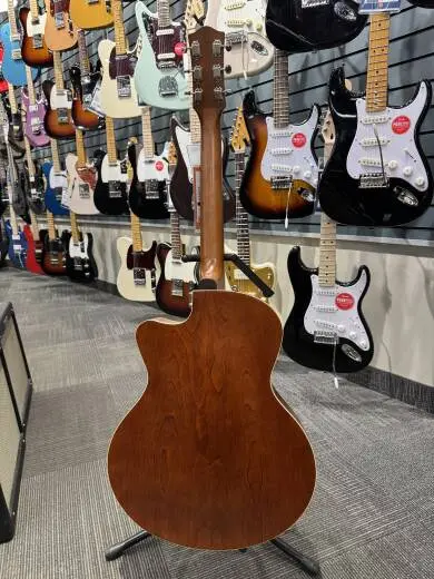 Godin Guitars - G50987 2