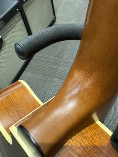 Godin Guitars - G50987 2