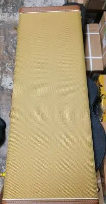 Fender - Eric Clapton 2