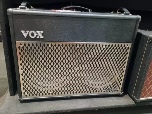 Vox - VT100-VOX