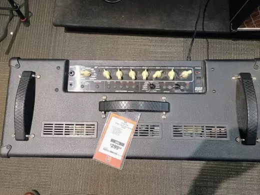 Vox - VT100-VOX 2