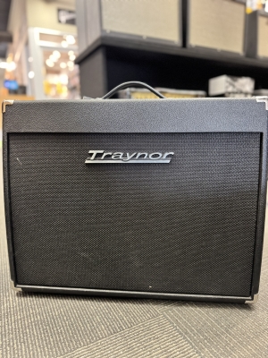 Store Special Product - Traynor - YCV50B