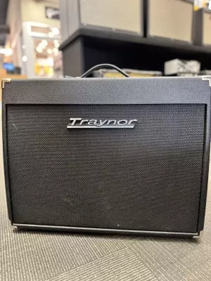 Traynor - YCV50B