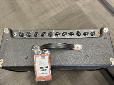 Store Special Product - Traynor - YCV50B