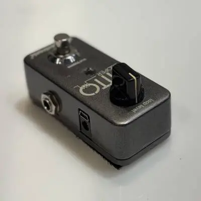 Ditto Looper Pedal 2