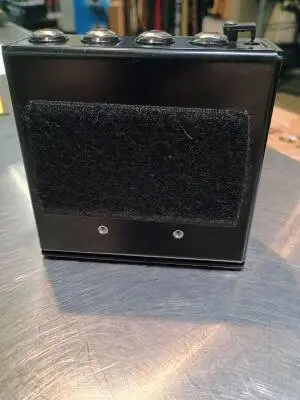 Radial - R800 7210 2