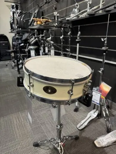 Rogers Classmate Vintage Snare Drum