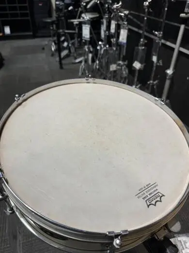 Rogers Classmate Vintage Snare Drum 2