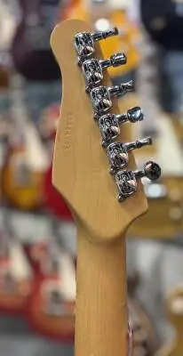 Session HT Trans Cream RN 2