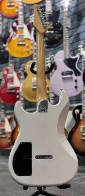 Session HT Trans Cream RN 2