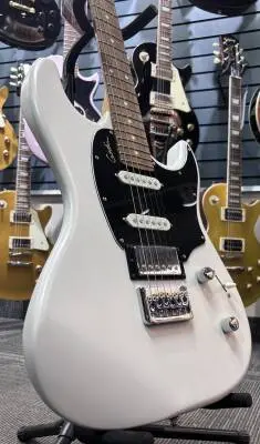 Session HT Trans Cream RN 2