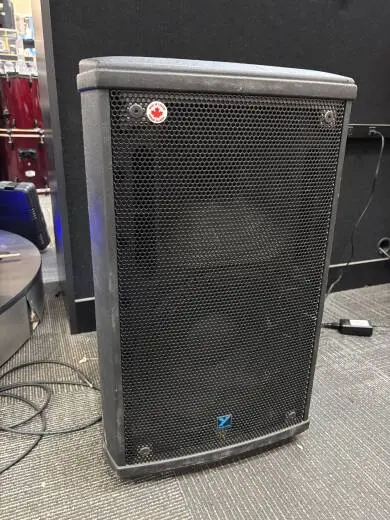 Yorkville Sound - NX55P-2