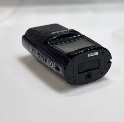 H2N - Handy Recorder 2