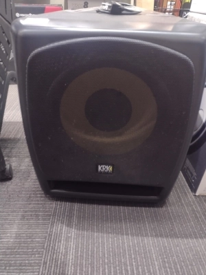 KRK - KRK12S2 2