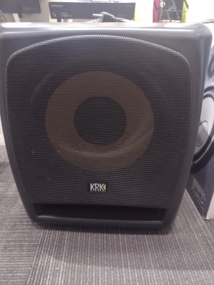 KRK - KRK12S2 3