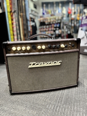 Store Special Product - Traynor - AMSTUDIO