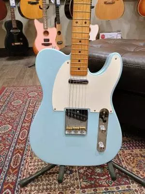 Fender - 014-9852-372