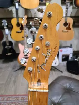 Fender - 014-9852-372 2