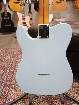 Fender - 014-9852-372 2