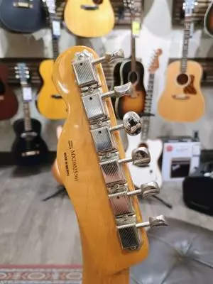 Fender - 014-9852-372 2