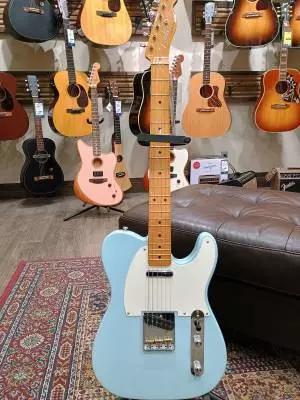 Fender - 014-9852-372 2