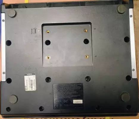 Roland - SPD-SX 2