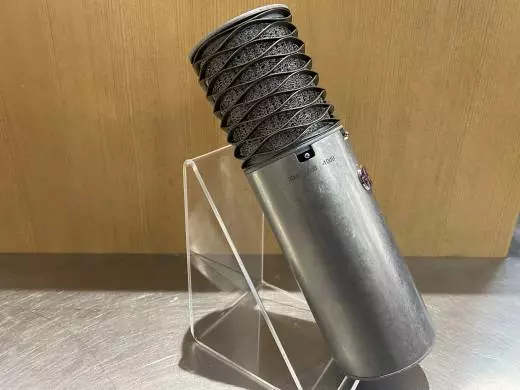 Aston - AST-SPIRIT 2