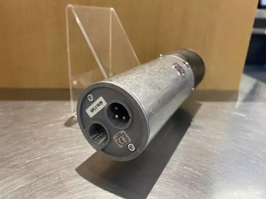 Aston - AST-SPIRIT 2