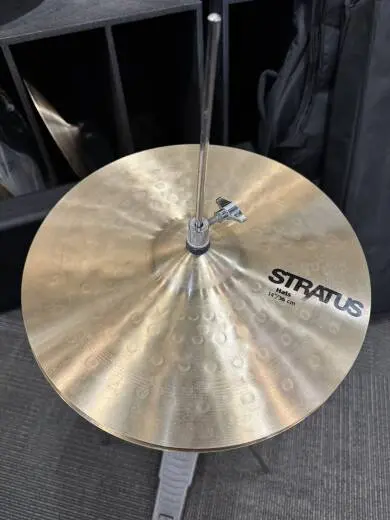 Sabian - S1402 2