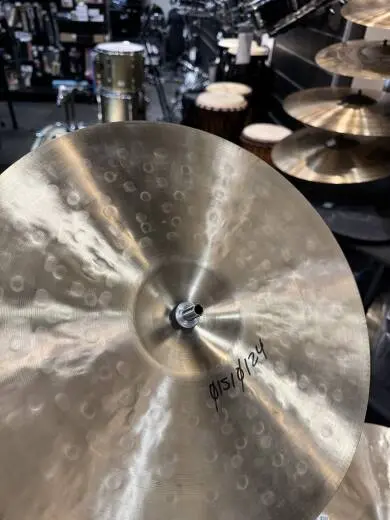 Sabian - S1402 2