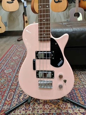Gretsch Guitars - 251-4730-556