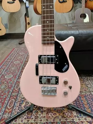Gretsch Guitars - 251-4730-556