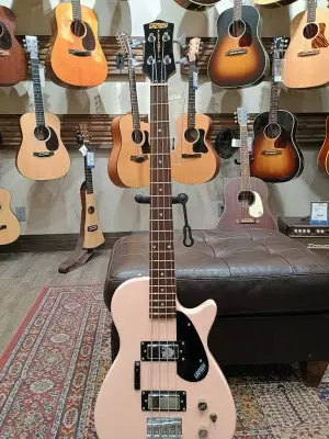 Gretsch Guitars - 251-4730-556 2