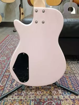 Gretsch Guitars - 251-4730-556 4