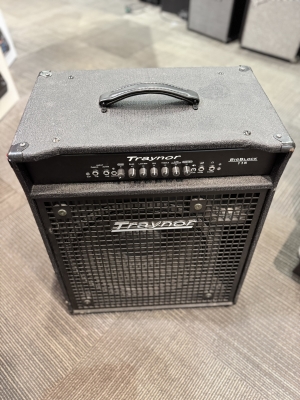 Store Special Product - Traynor - BB115