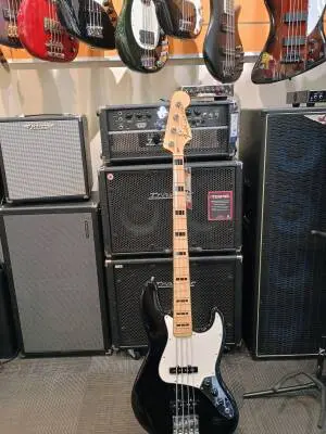 Fender - 014-7702-306