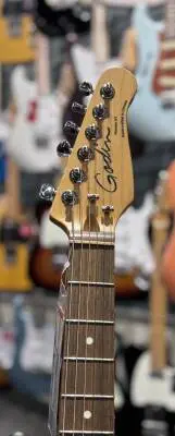 Session HT Trans Cream RN 2