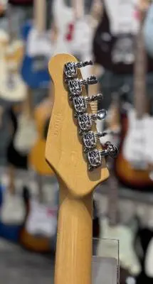 Session HT Trans Cream RN 2