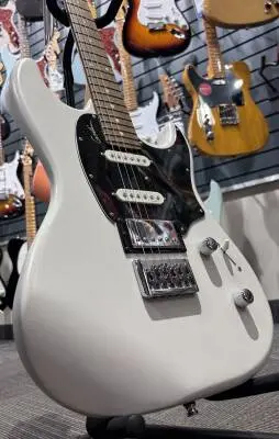 Session HT Trans Cream RN 2