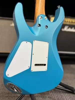 Charvel Guitars - 296-9411-534 2