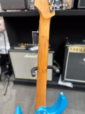 Charvel Guitars - 296-9411-534 2
