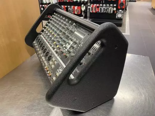 Yorkville Sound - M810-2 2