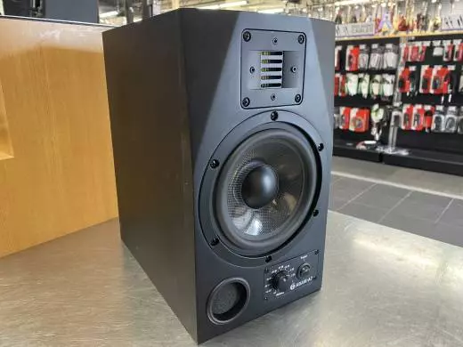 ADAM Audio - A7
