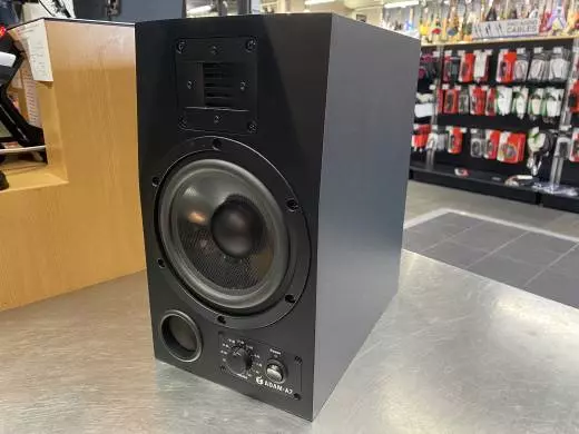 ADAM Audio - A7 2