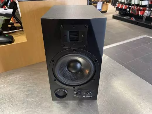 ADAM Audio - A7 2
