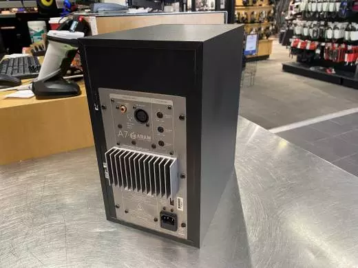 ADAM Audio - A7 2