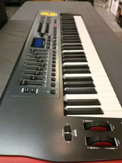 Store Special Product - Novation - IMPULSE61