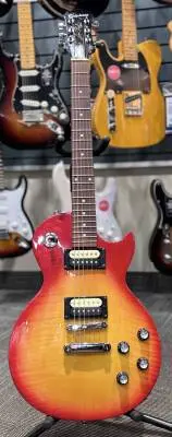 Les Paul Studio LT