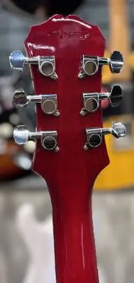 Les Paul Studio LT 2