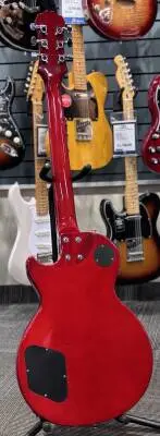 Les Paul Studio LT 2
